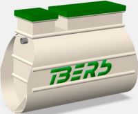 Автономная канализация Тверь 0,75ПНМ Автономная канализация Тверь 0,75ПНМ