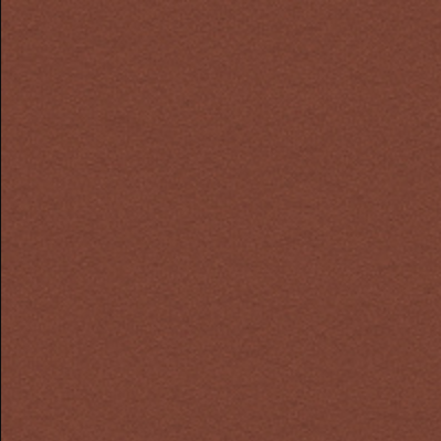 Ступень фронтальная Interbau Spaltplatten 153 Rot Uni 240x340x12мм R11/B