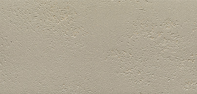 Ступень фронтальная Agrob Goldline 855 Goldgrau 240x350x14мм R11/A