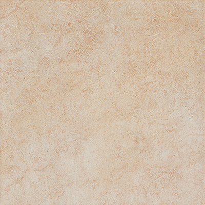 Ступень фронтальная Interbau Nature Art 111 Sahara Beige 360x320 мм R10