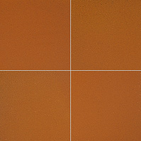 Ступень фронтальная Agrob Naturkeramik Naturrot 240x350x14мм R11/B