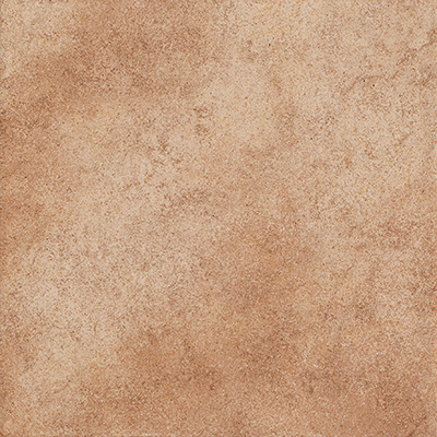 Ступень фронтальная Interbau Nature Art 115 Gobi Sand 360х320 мм R10