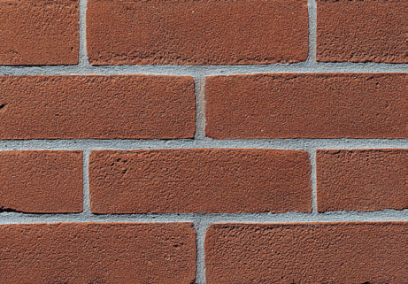 Кирпич STANDARD LEADER LINE, Breda, 240x115x70, Италия, S.Anselmo