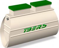 Автономная канализация Тверь 3ПНМ