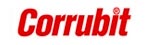 Corrubit (Коррубит)