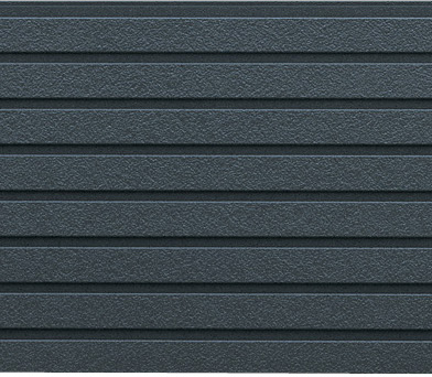 Фасадная панель KMEW CW1256GC керамика 14мм