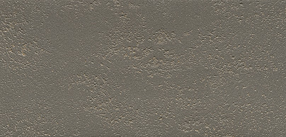 Ступень фронтальная Agrob Goldline 856 Goldschwarz 240x350x14мм R11/A