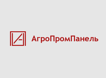 АгроПромПанель