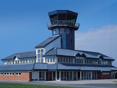 Керамическая черепица Meyer-Holsen Ravensberger  интенсивно-чёрный, LinieKlassik, ангоб