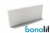 Газобетонные блоки Bonolit (Старая Купавна) D600 В5 600х200х50