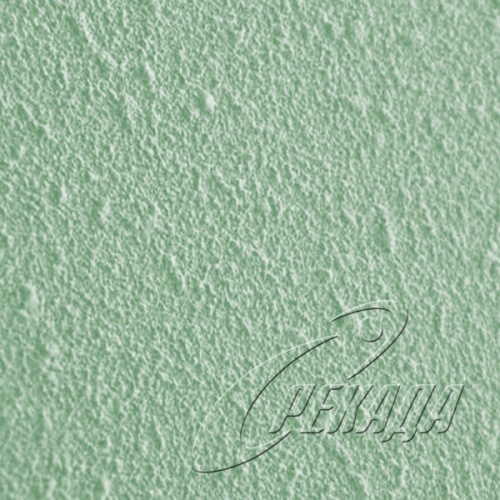 Фиброцемент Шагрень - RAL 6021