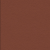 Ступень фронтальная Interbau Spaltplatten 153 Rot Uni 240x340x12мм R11/B