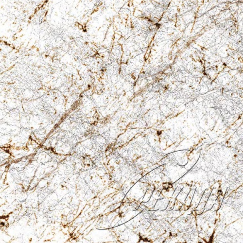 Под мрамор - Россо Венато