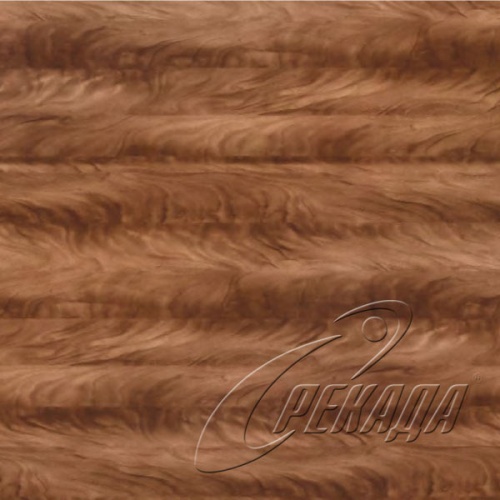 Под дерево - Корень ореха