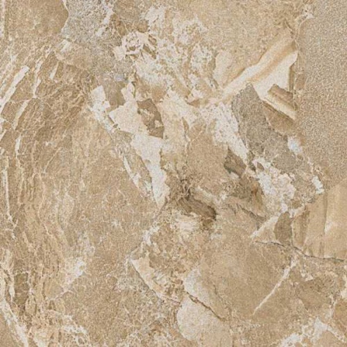 Клинкерная плитка Maverick Canela Exagres 330x330/10 мм Клинкерная плитка Maverick Canela Exagres 330x330/10 мм