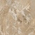 Клинкерная плитка Maverick Canela Exagres 330x330/10 мм Клинкерная плитка Maverick Canela Exagres 330x330/10 мм