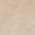 Ступень фронтальная Interbau Nature Art 111 Sahara Beige 360x320 мм R10