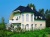 Керамическая черепица Creaton BIBER KLASSIK FINESSE blau glasiert