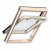 Мансардное окно Velux GZR 3050 66*118