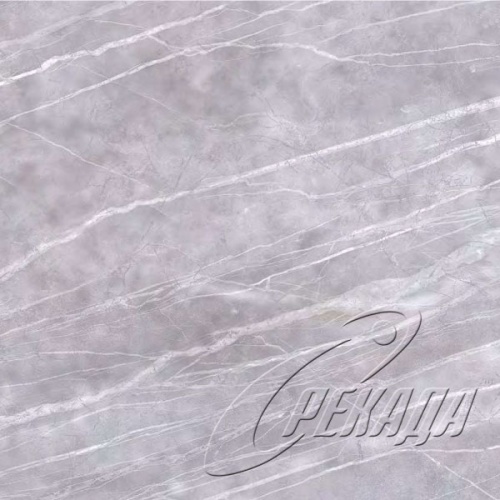 Под мрамор - Сильвер Грей