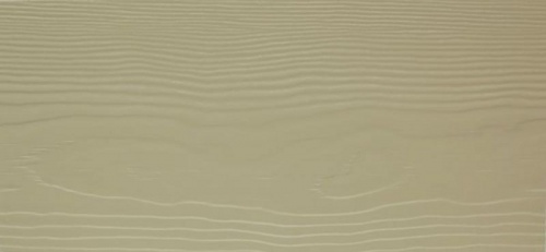 Сайдинг CEDRAL wood (под дерево) С57