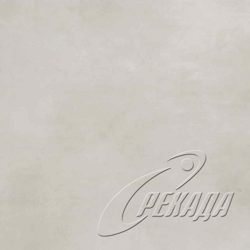 Calce - Grigio