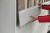 Сайдинг CEDRAL wood (под дерево) С60