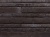 Фасадная плитка (ригель) Stroeher Zeitlos 359 kohleglanz, ригель 400x35x14 мм