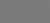 Сайдинг CEDRAL click smooth (гладкий) С62 Сайдинг CEDRAL click smooth (гладкий) С62