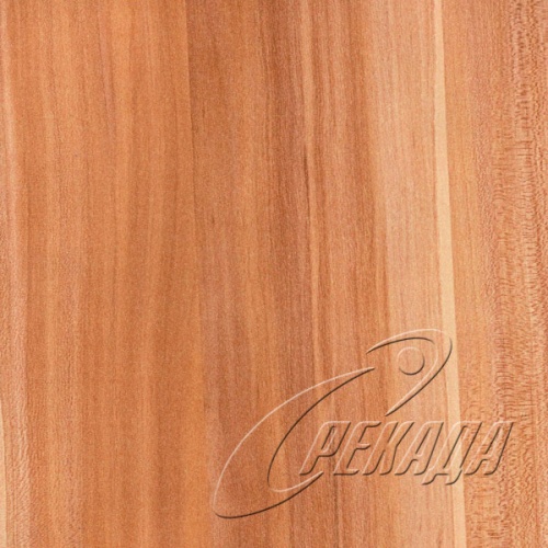 HPL-панели - 9741 Слива Виллис