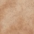 Ступень фронтальная Interbau Nature Art 115 Gobi Sand 360х320 мм R10