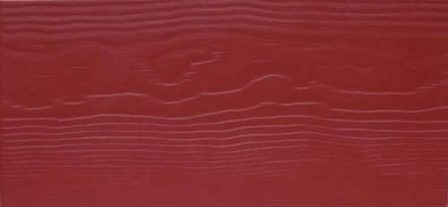 Сайдинг CEDRAL click wood (под дерево) С61