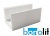 U-образный блок Bonolit г. Малоярославец D500 500*250*200 U-образный блок Bonolit г. Малоярославец D500 500*250*200
