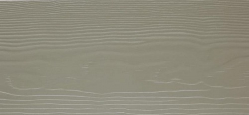 Сайдинг CEDRAL wood (под дерево) С59