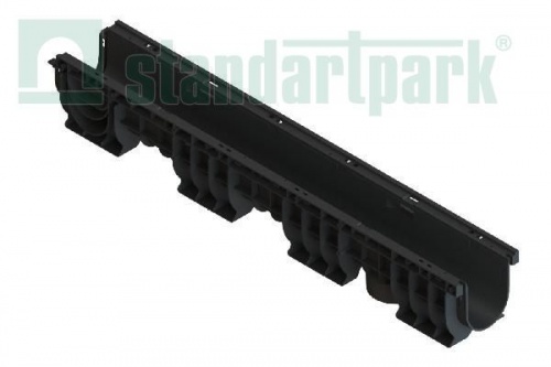 Лоток PolyMax Basic ЛВ-10.16.15-ПП 8000-М Лоток PolyMax Basic ЛВ-10.16.15-ПП 8000-М