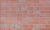 Клинкерная фасадная плитка KING KLINKER Old Castle Wall street (HF37) под старину NF10, 240*71*10 мм