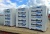Блок газобетонный стеновой 600*300*300мм В 3,5 D 600кг/м3 EuroBlock
