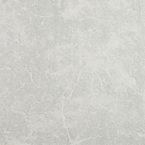 Клинкерная плитка Granit Grau ABC Klinkergruppe 310x310/8 мм