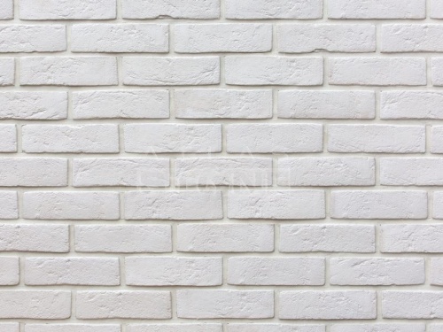 Искусственный камень Атлас Стоун Старый кирпич 150 Искусственный камень Атлас Стоун Старый кирпич 150