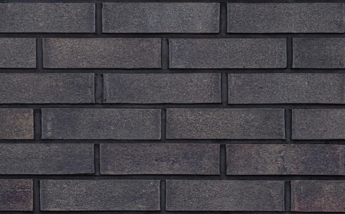 Кирпич клинкерный Faber Jar Балтийский 250*60*65 мм