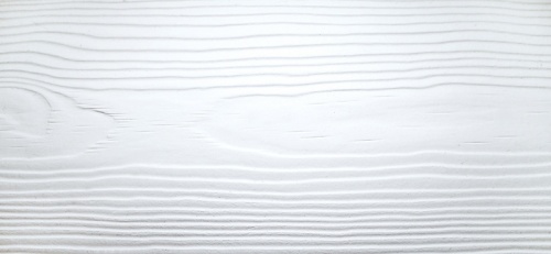 Сайдинг CEDRAL wood (под дерево) С01