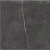 Клинкерная плитка Albaroc Hulla Exagres 330x330/10 мм