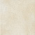 Плитка напольная Interbau Alpen 043 Bernardino 310x310 мм R11/B Плитка напольная Interbau Alpen 043 Bernardino 310x310 мм R11/B