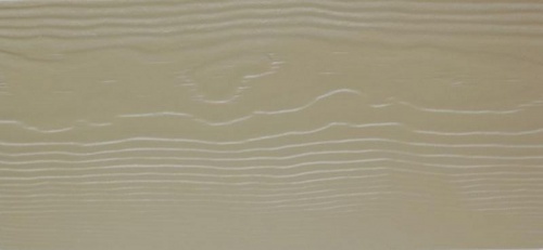 Сайдинг CEDRAL click wood (под дерево) С58