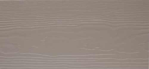 Сайдинг CEDRAL wood (под дерево) С56