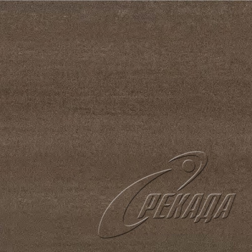 Под бетон - Темно-коричневый