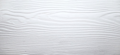 Сайдинг CEDRAL click wood (под дерево) С51