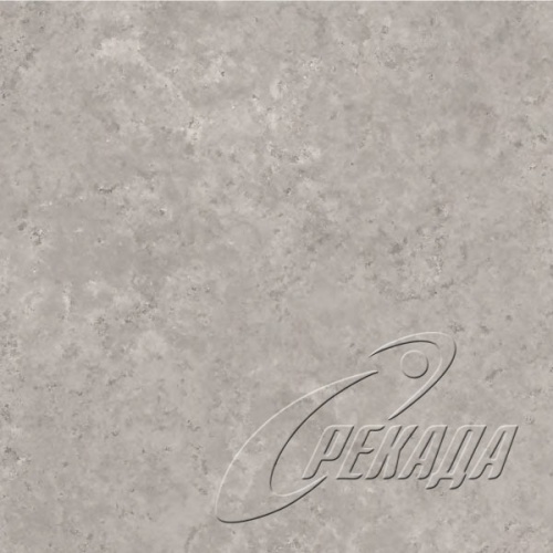 Под камень - Серый