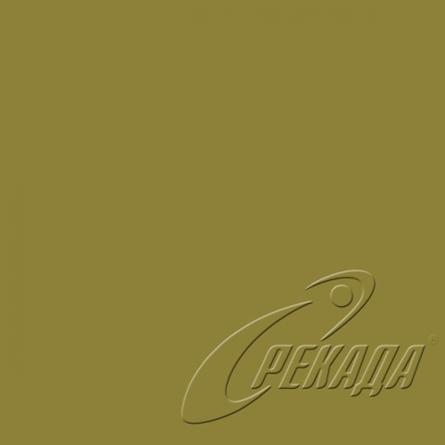 Colours - RAL 095 50 50