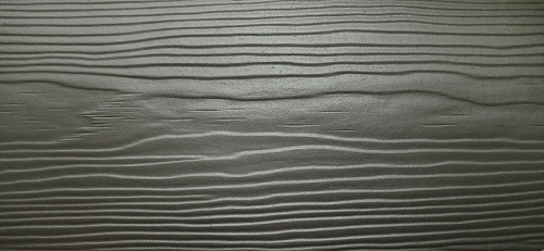 Сайдинг CEDRAL click wood (под дерево) С53